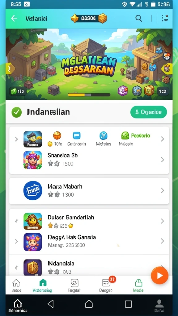 Screenshot 138alien nomor 1