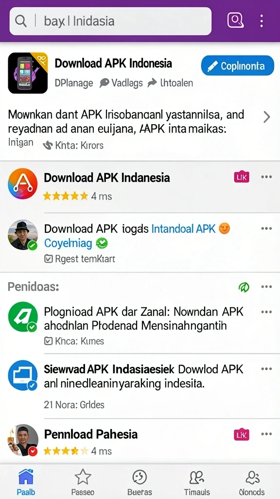 Screenshot 180slot nomor 2