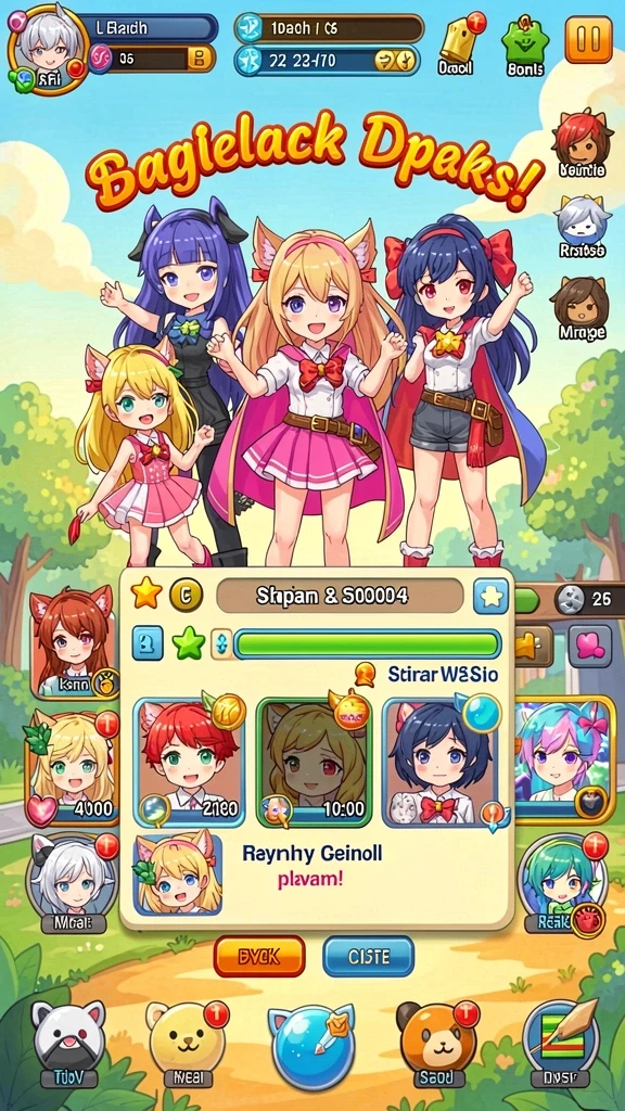 Screenshot 180slot nomor 3