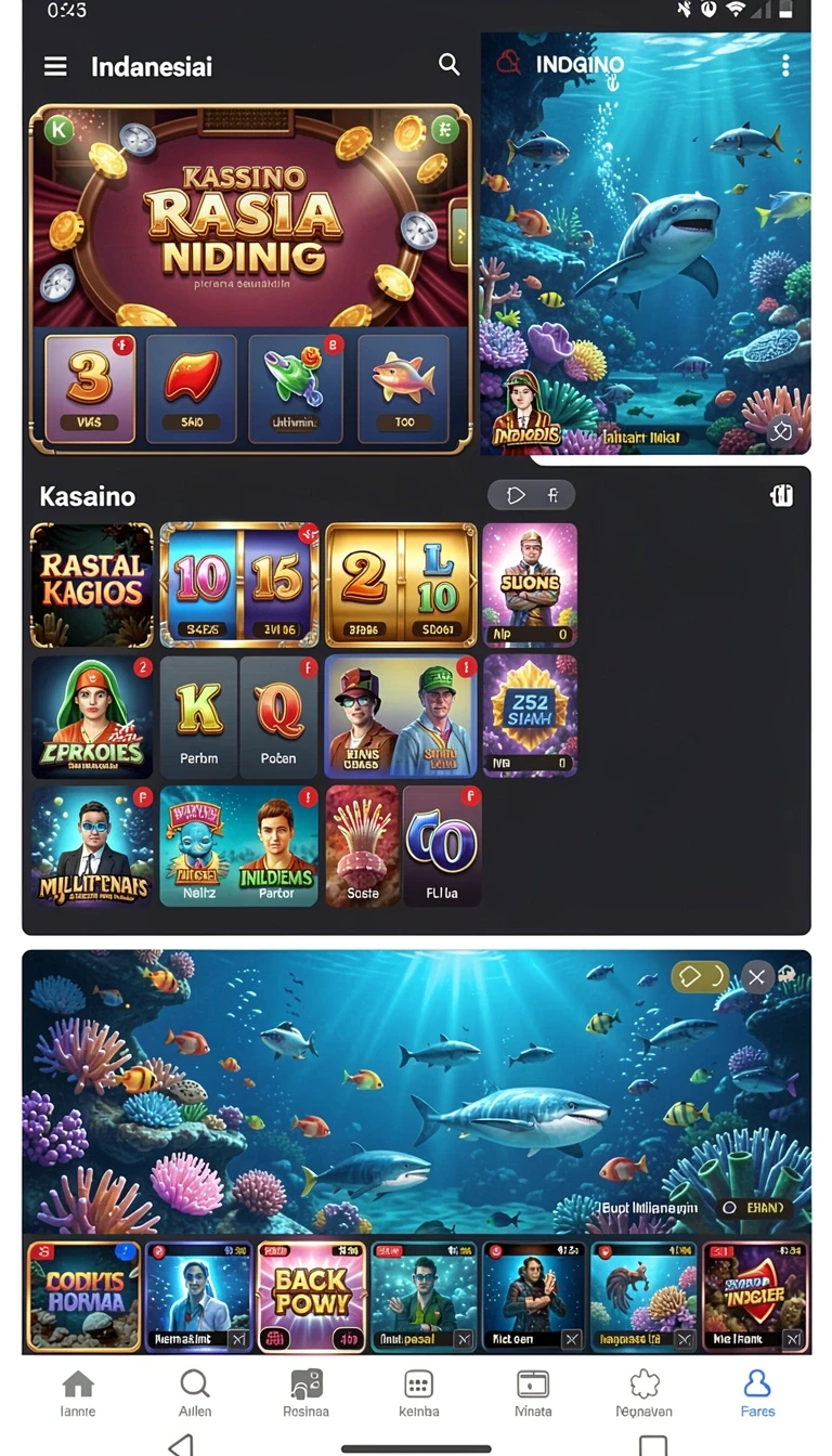 Screenshot 55five nomor 3
