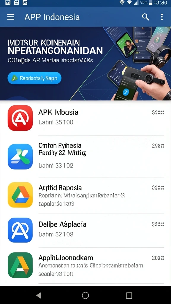 Screenshot 66k nomor 2