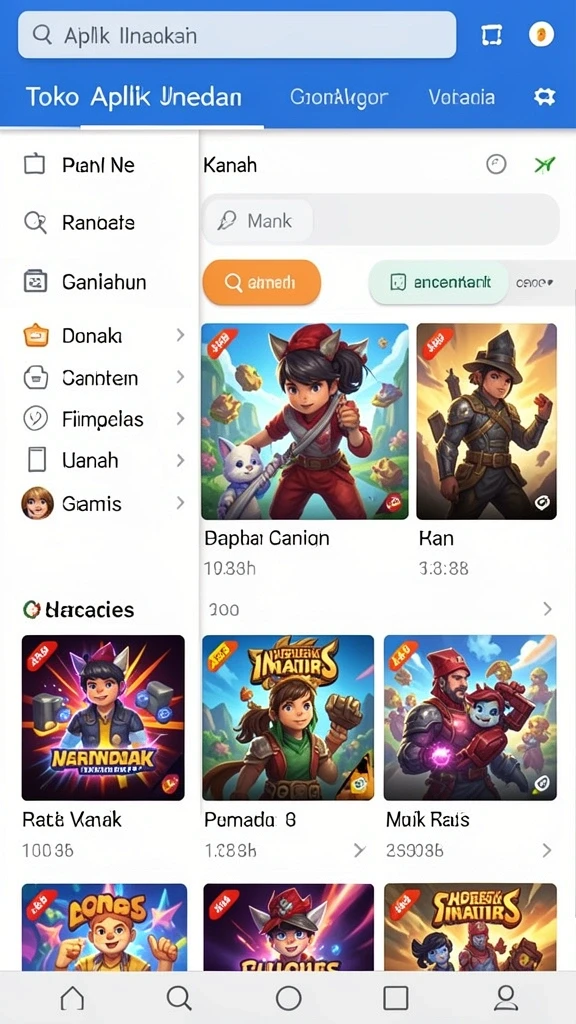 Screenshot 66k nomor 3