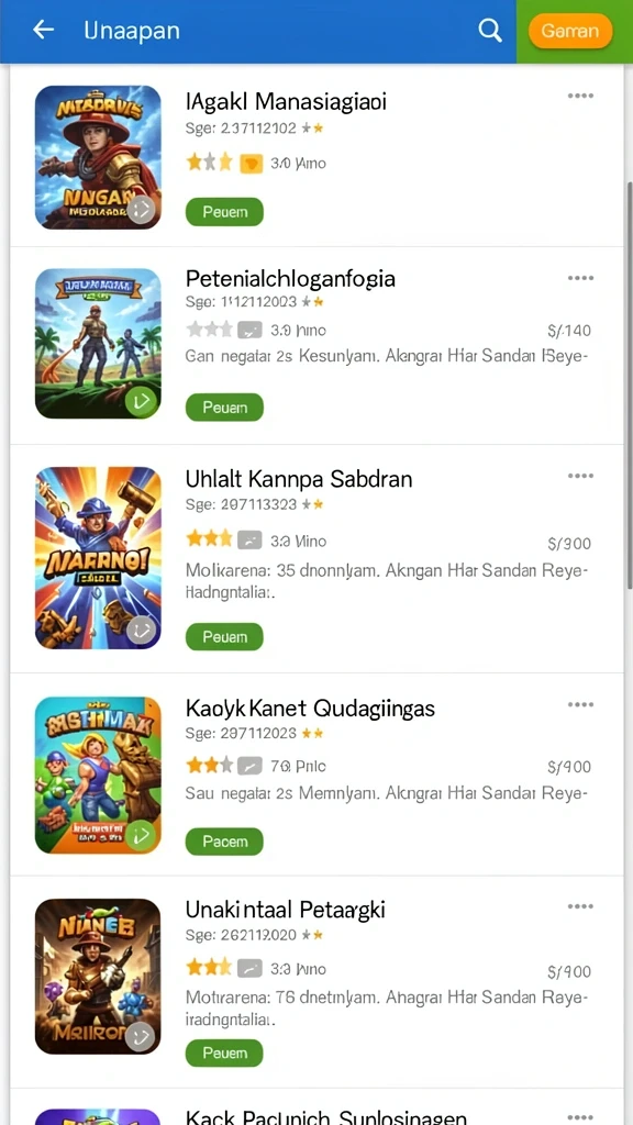 Screenshot 68idn nomor 2