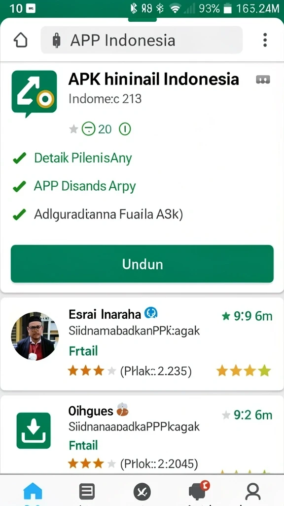 Screenshot 68idn nomor 3