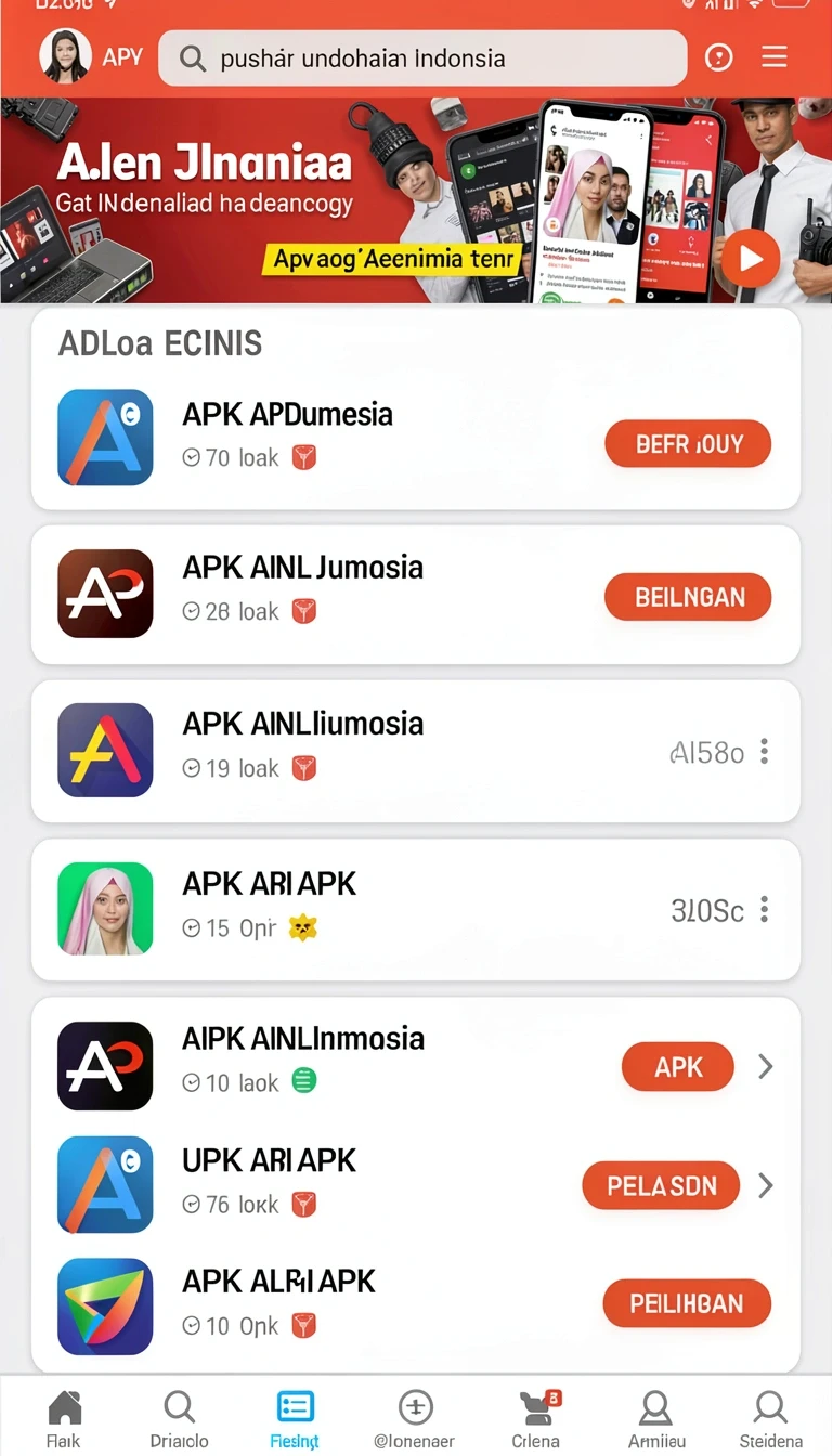 Screenshot 7777w nomor 1