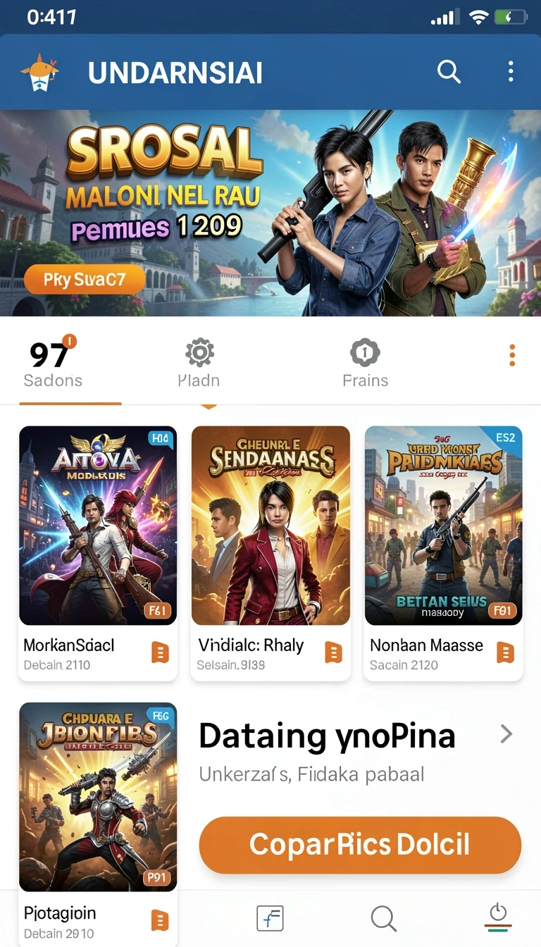 Screenshot 7777w nomor 2