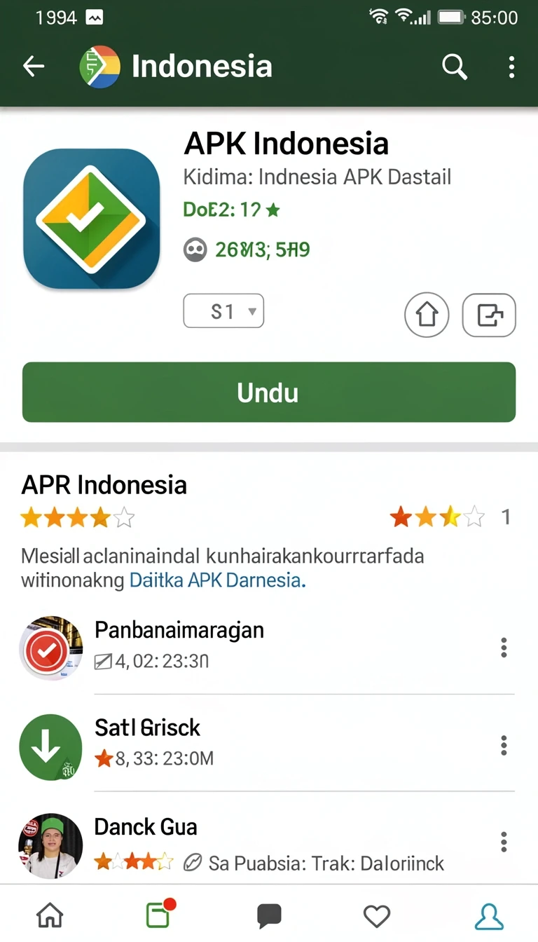 Screenshot 7777w nomor 3