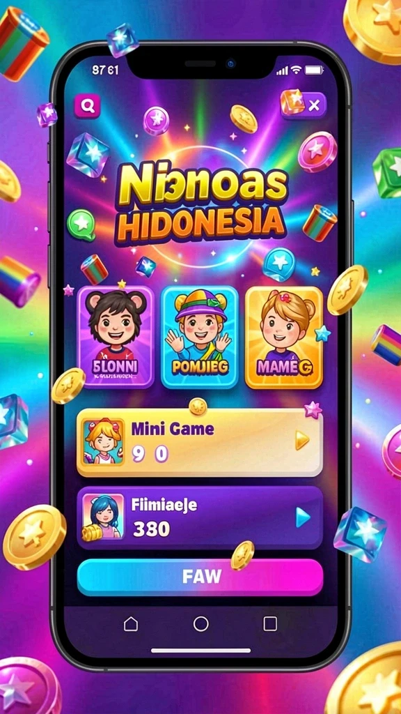 Screenshot 8180 nomor 3
