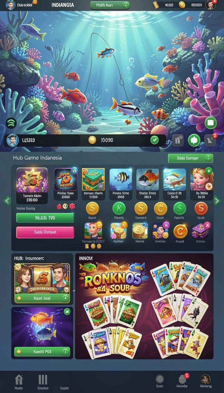 Screenshot 8id nomor 3