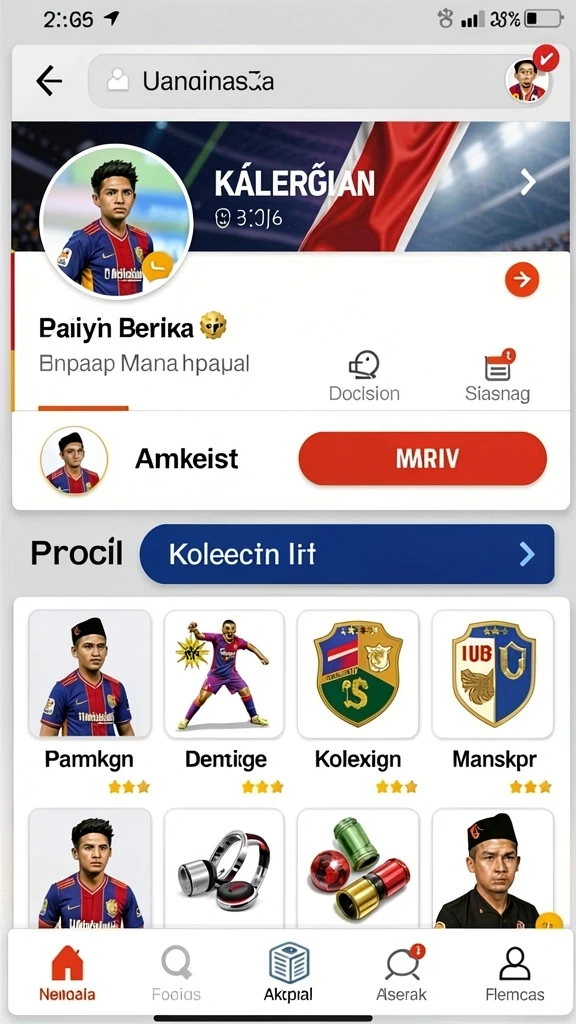 Screenshot 8ii nomor 2