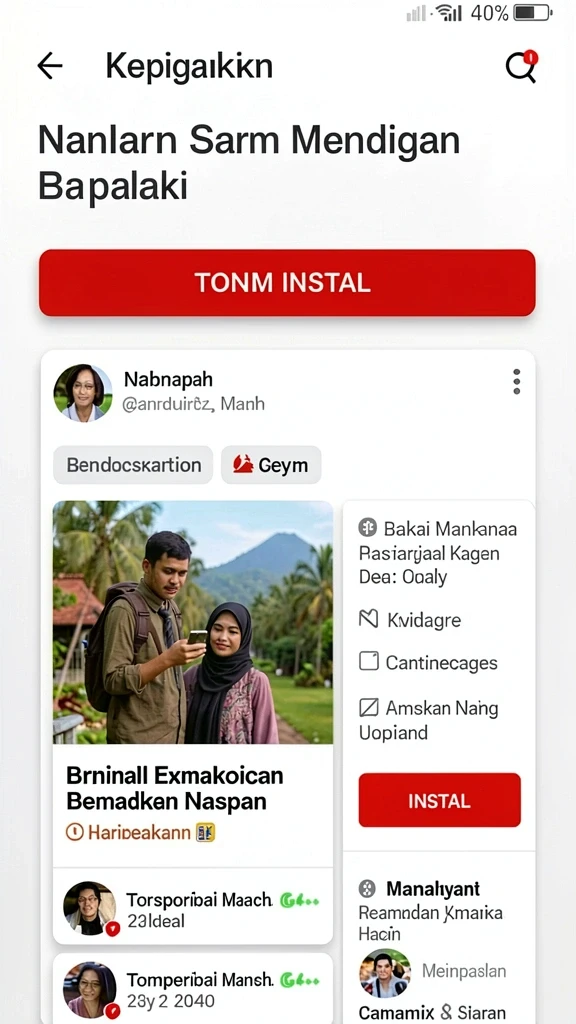 Screenshot 8ii nomor 3