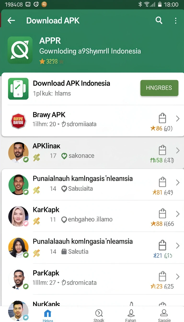 Screenshot 8svip nomor 1