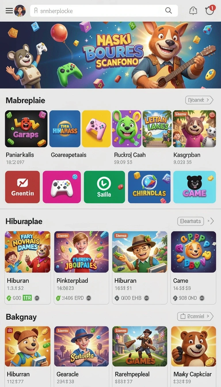 Screenshot 8zk nomor 3