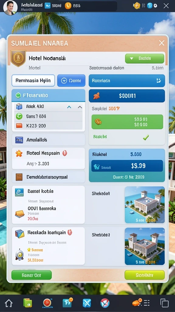 Screenshot 93337 nomor 2