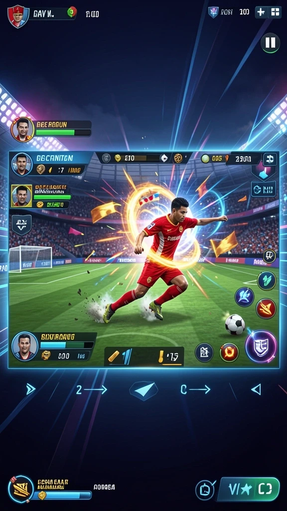 Screenshot 93337 nomor 3