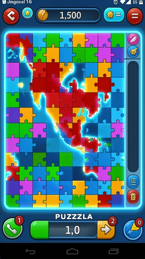 Screenshot 988bet nomor 1