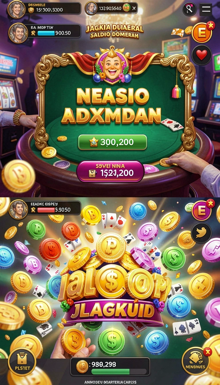 Screenshot 99luck99 nomor 2