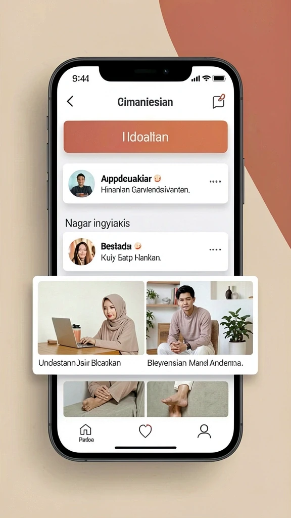 Screenshot a7777 nomor 1