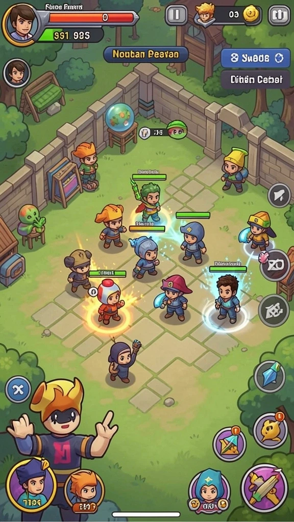Screenshot aa666 nomor 3