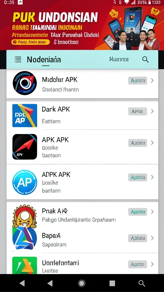 Screenshot agam66 nomor 2