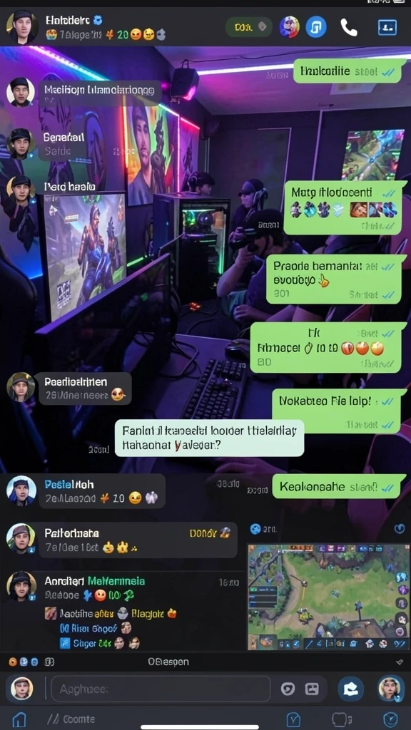 Screenshot ap686 nomor 2