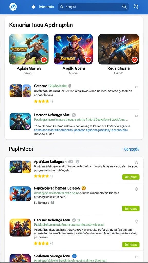 Screenshot ap686 nomor 3