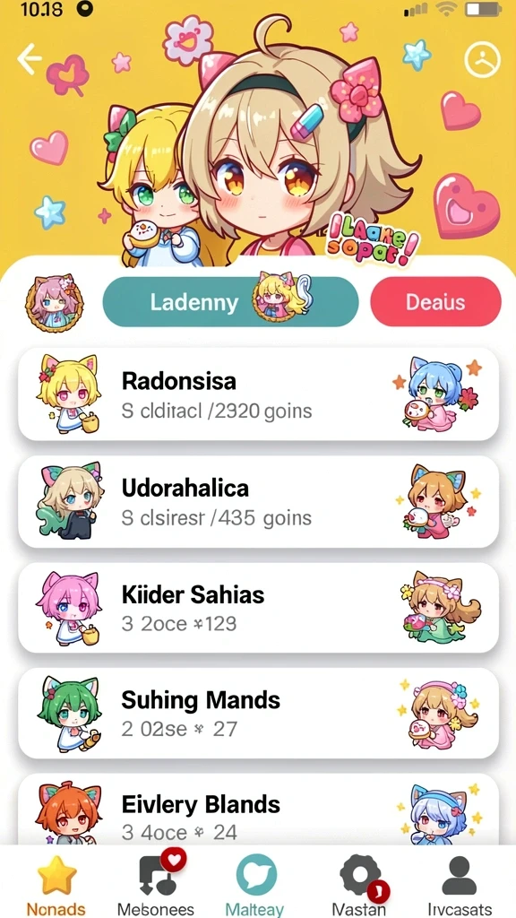 Screenshot api5000 nomor 2