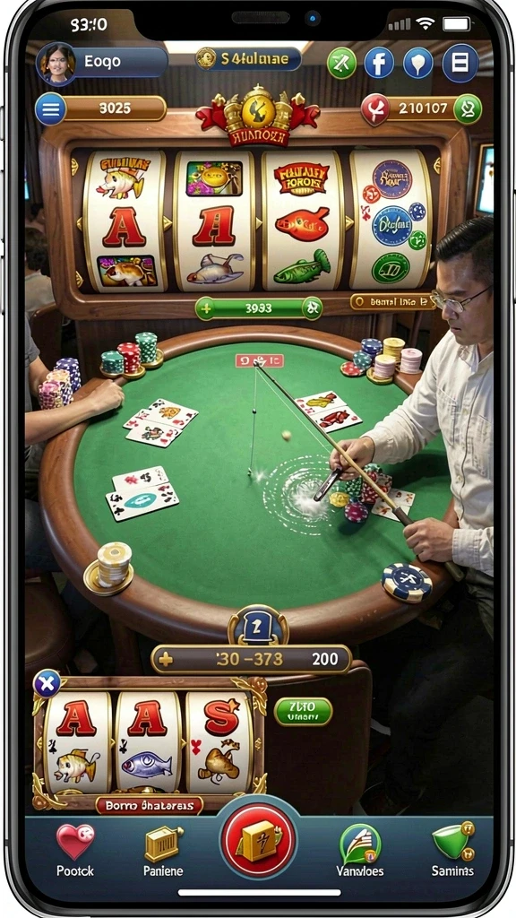 Screenshot asd123 nomor 1