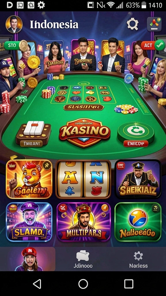 Screenshot asd123 nomor 2
