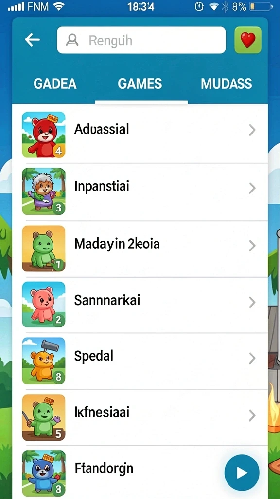 Screenshot asg55 nomor 1
