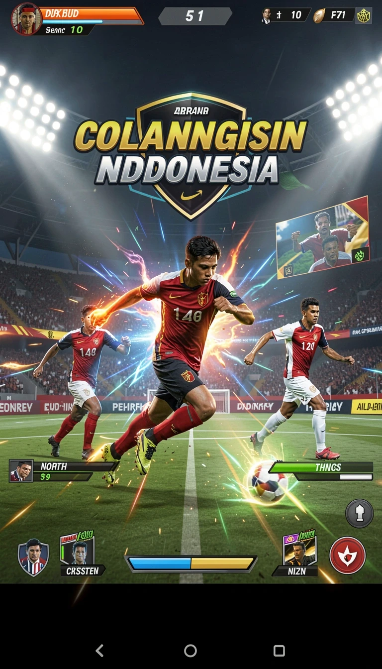 Screenshot asia200 nomor 1