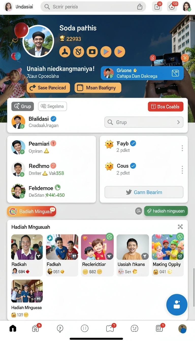 Screenshot askasino nomor 3