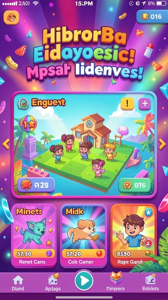 Screenshot at777 nomor 2