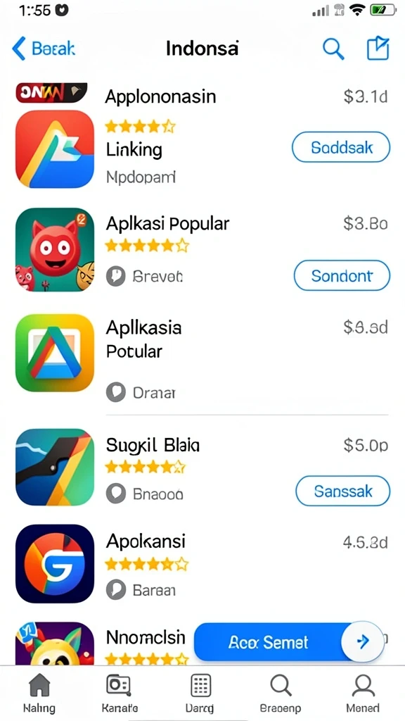 Screenshot at866 nomor 2