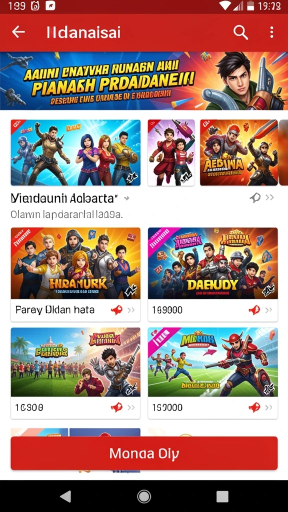 Screenshot at866 nomor 3