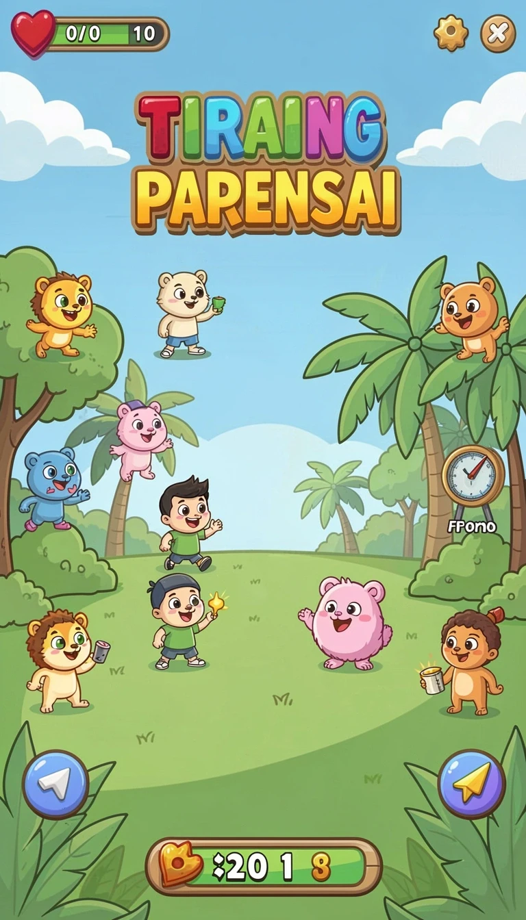 Screenshot bank303 nomor 3