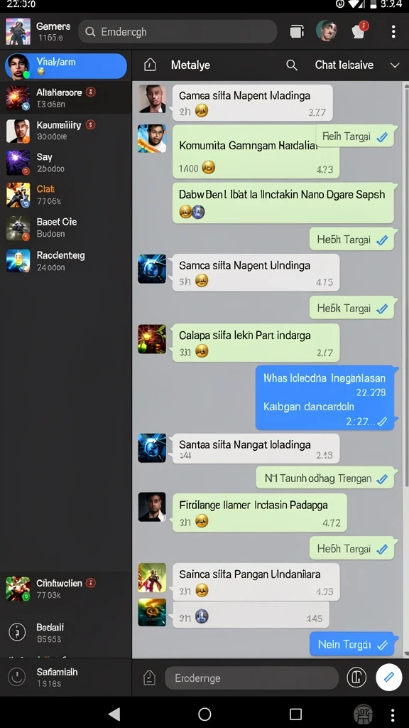 Screenshot baru01 nomor 3