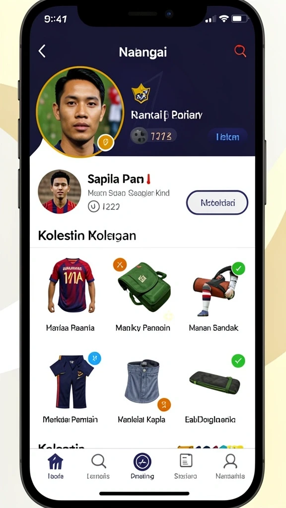 Screenshot bento4d nomor 2