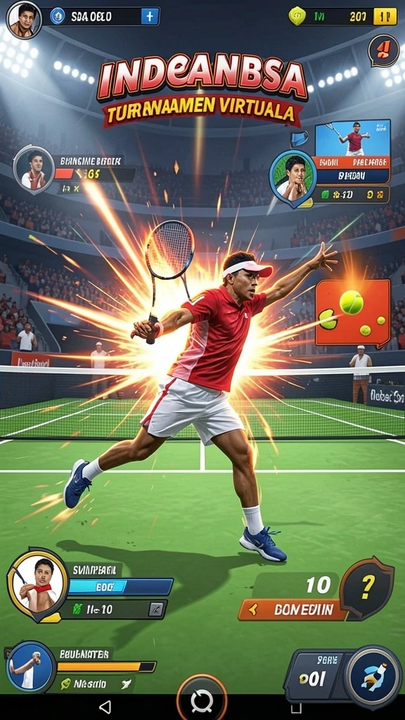 Screenshot bento4d nomor 3