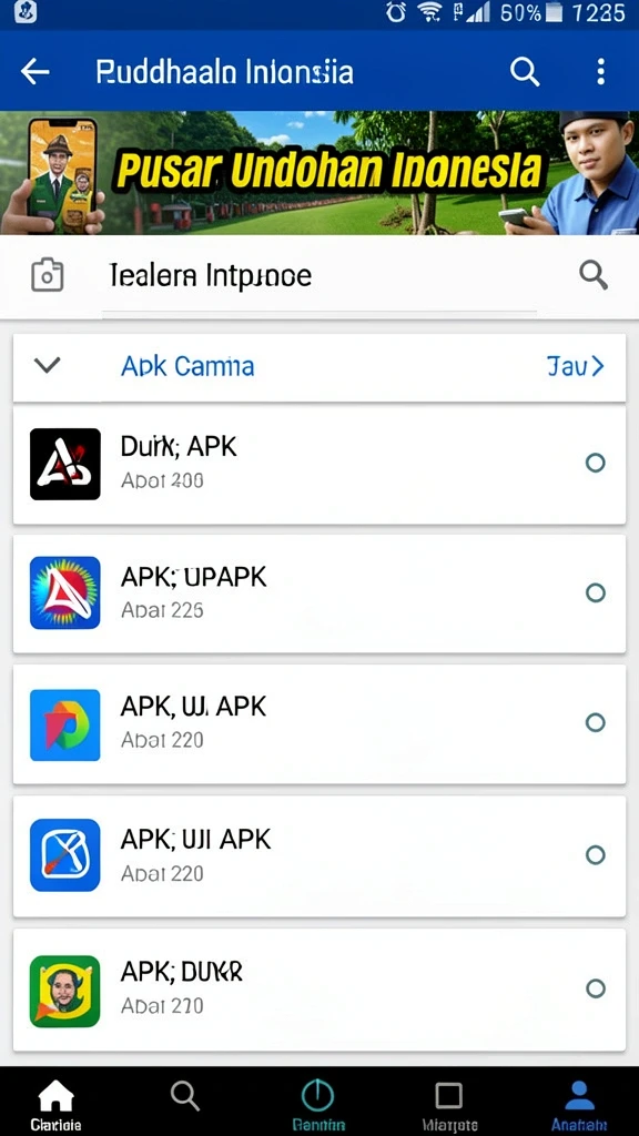 Screenshot beton999 nomor 1
