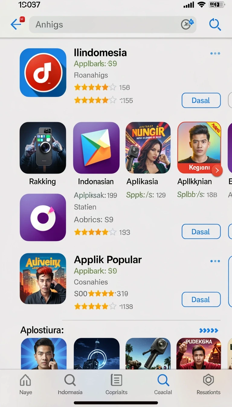 Screenshot big77 nomor 3