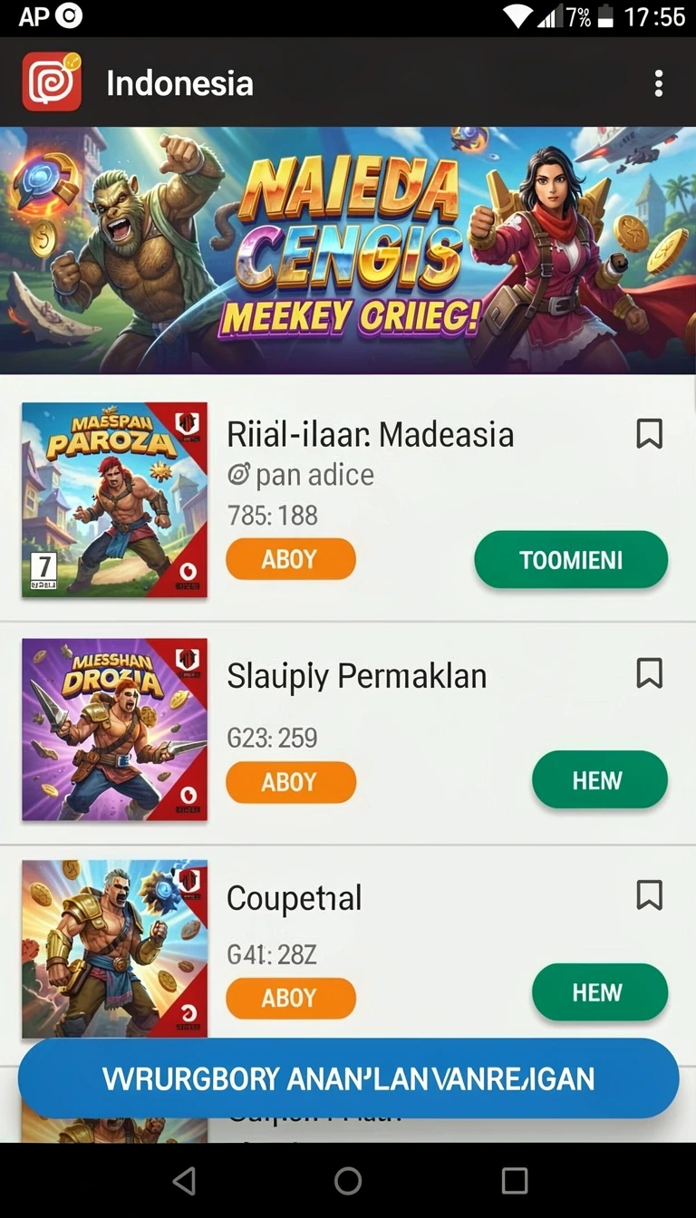 Screenshot bigcor78 nomor 1
