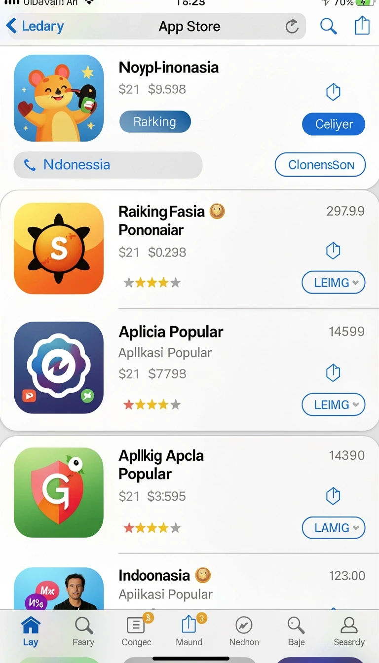 Screenshot bigwin189 nomor 1