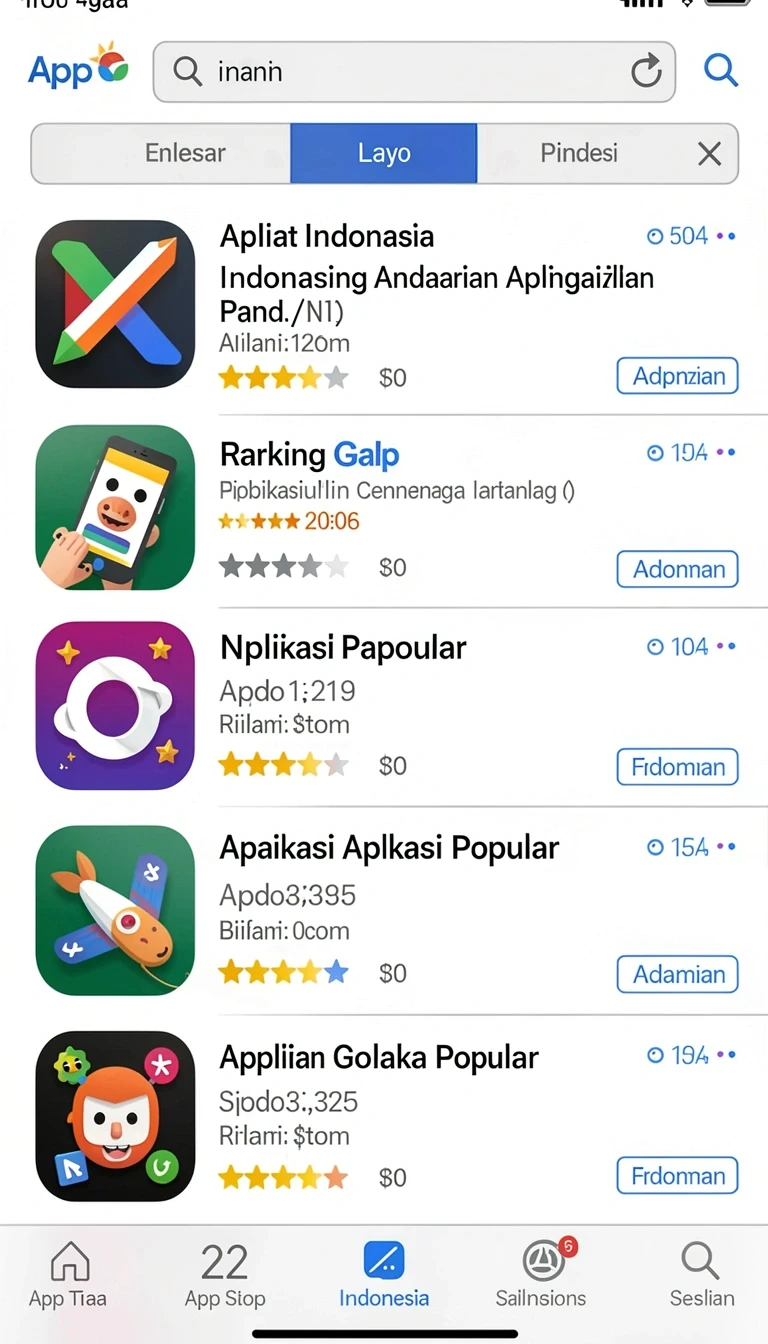 Screenshot bimabet nomor 3