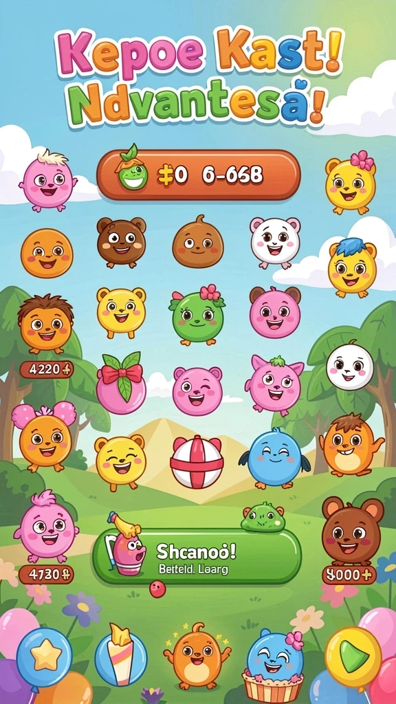 Screenshot bos138 nomor 2
