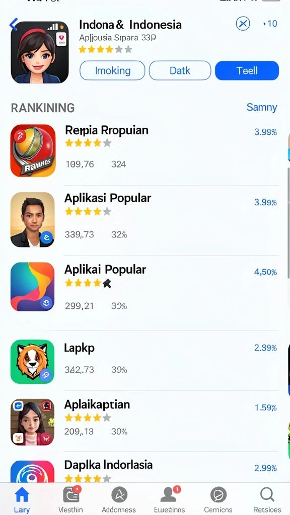 Screenshot bos138 nomor 3