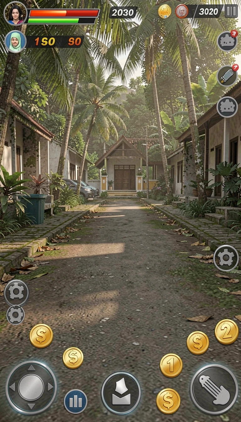 Screenshot c0077 nomor 2