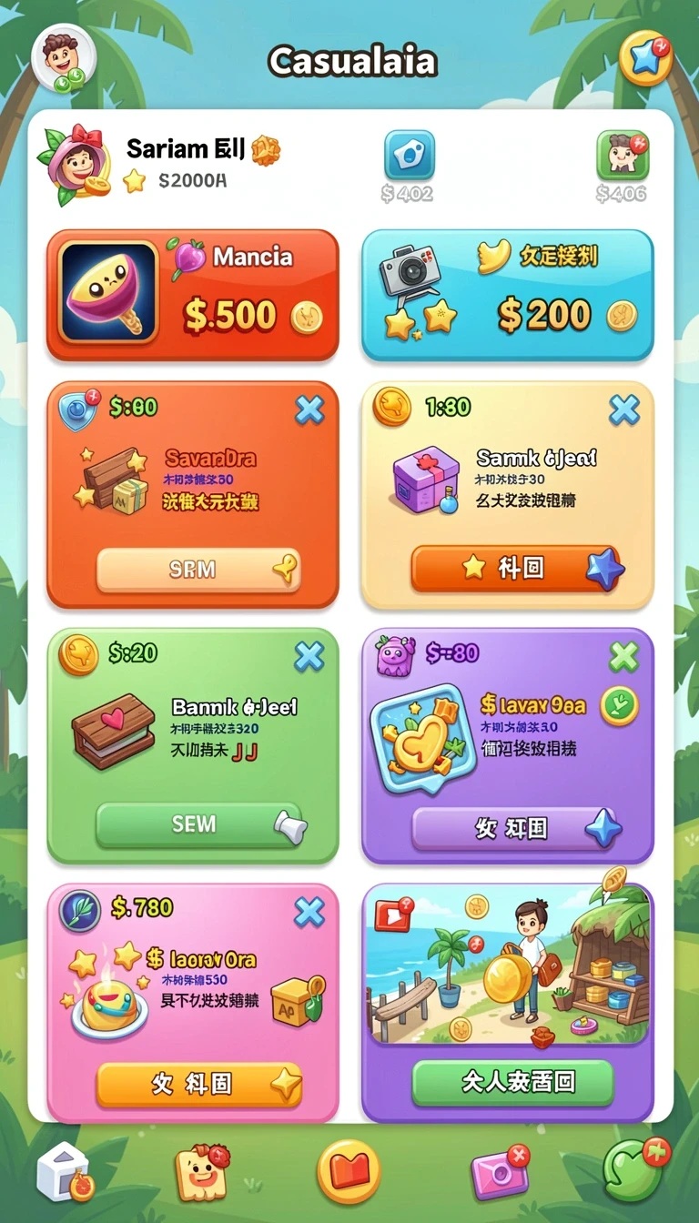 Screenshot cash777 nomor 3