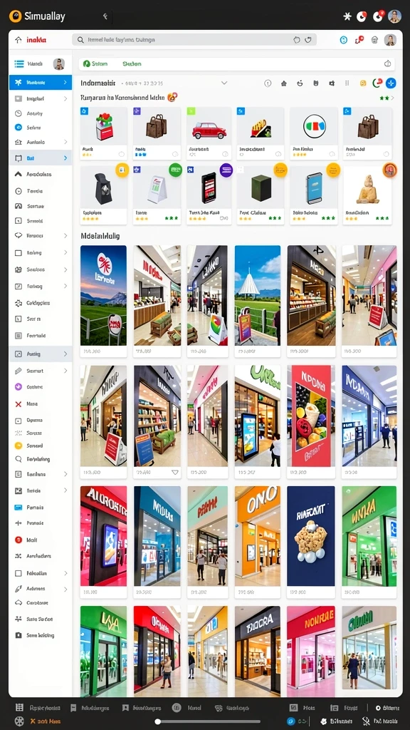 Screenshot cemara777 nomor 2
