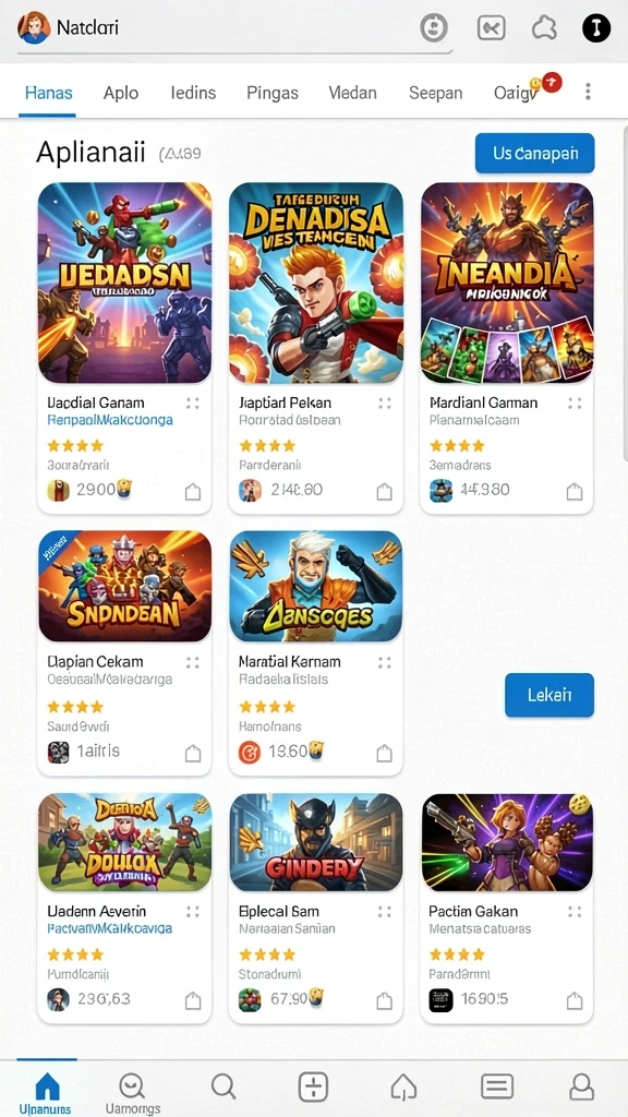 Screenshot cipit88 nomor 3